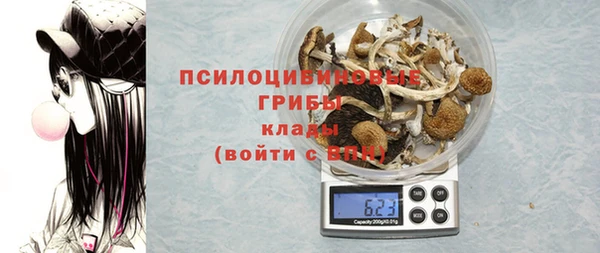 амфетамин Алексеевка
