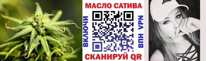 мега зеркало  Ермолино  Дистиллят ТГК концентрат 